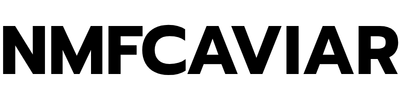 NMFCAVIAR